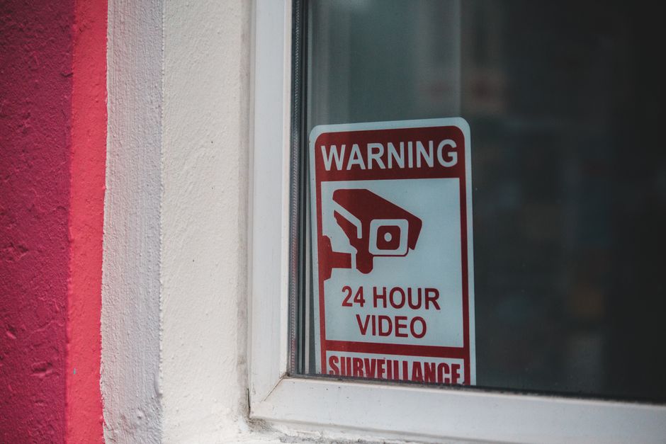 Featured image for Window Security Film: Is It Worth the Investment?