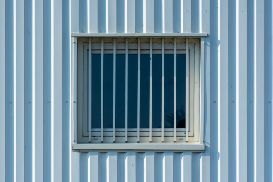 Supporting visual for Window Security Film: Is It Worth the Investment?