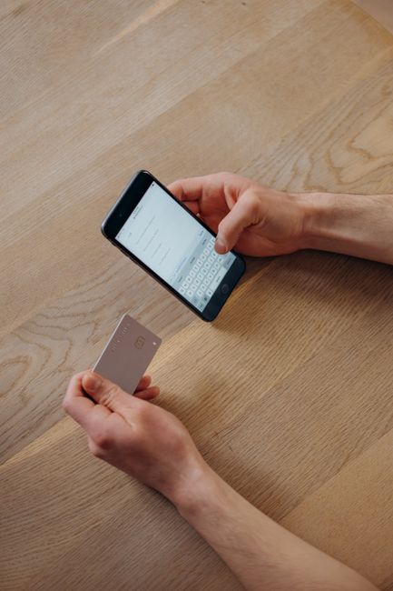 Featured image for How to Integrate Payments Into Your Mobile App
