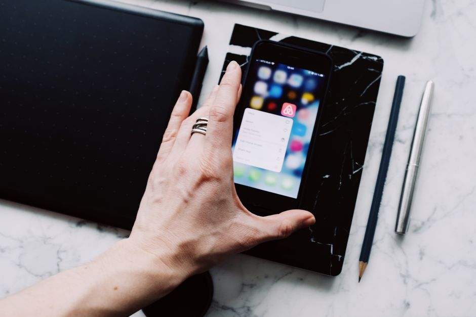 Featured image for How to Make Your Mobile App Work Offline