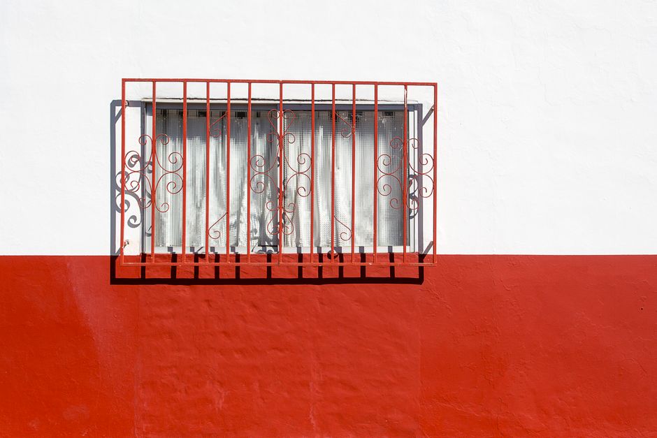 Featured image for Top Window Security Solutions for a Safer Home