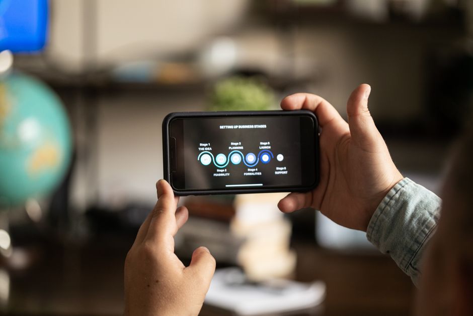 Featured image for How to Test Your Mobile App Before Launch