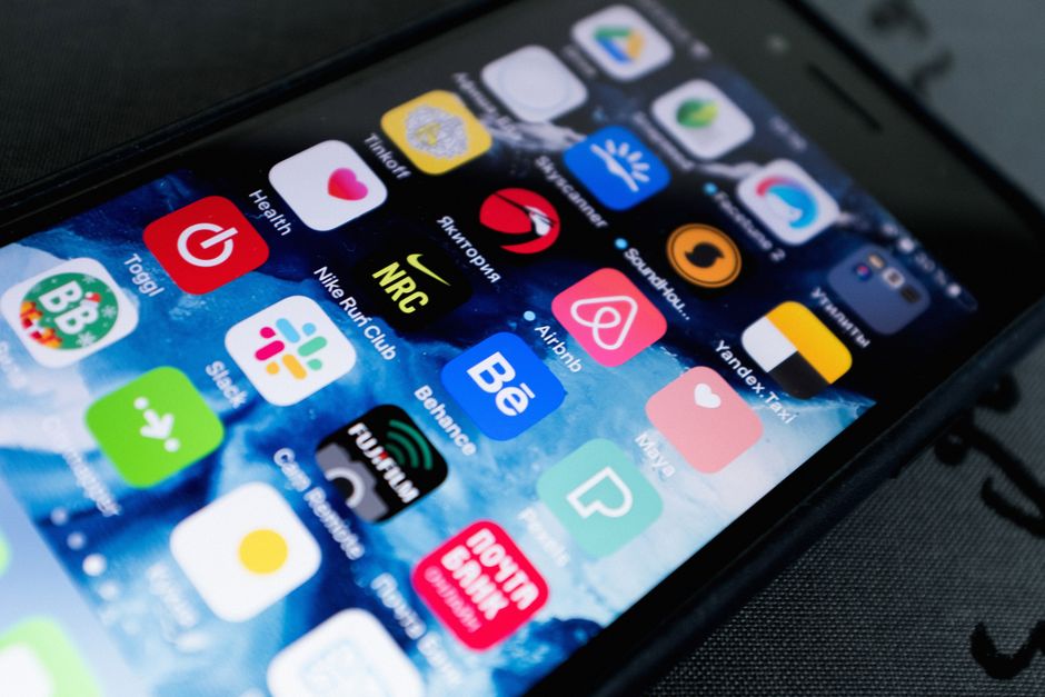 Analyzing feedback from beta test
