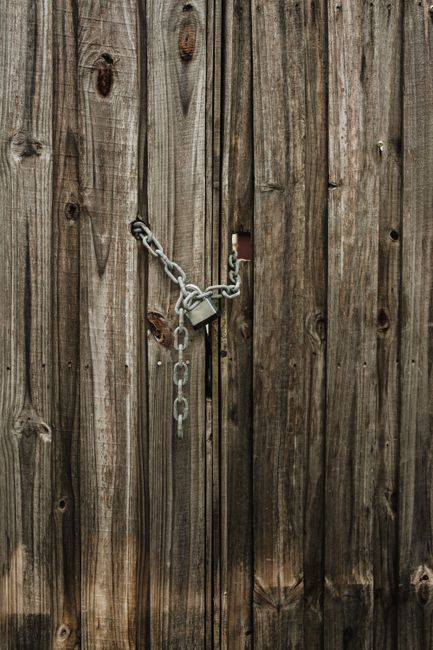 Featured image for Summer Break-In Awareness: Strengthening Your Door Security