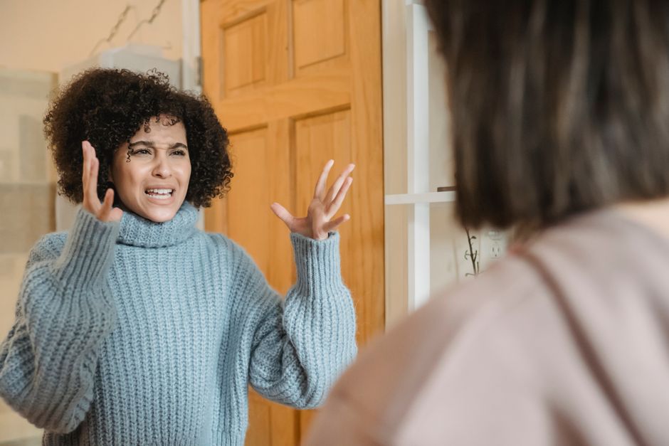 Zodiac Pet Peeves: What Annoys Each Sign the Most