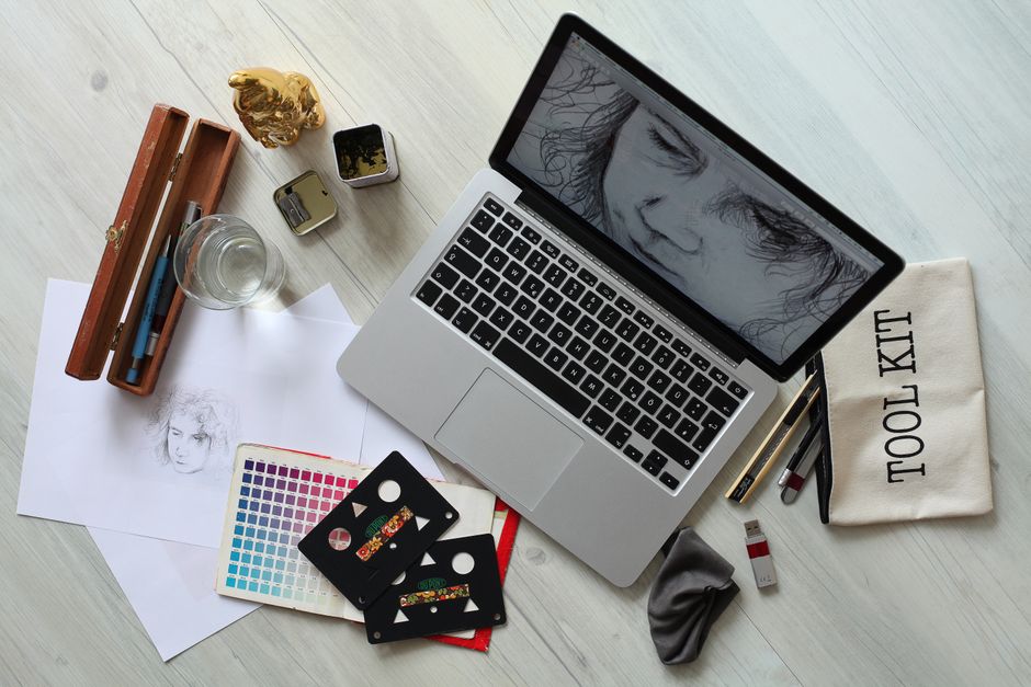 Featured image for Top Tools for Hip-Hop Artists: Boost Your Creative Process