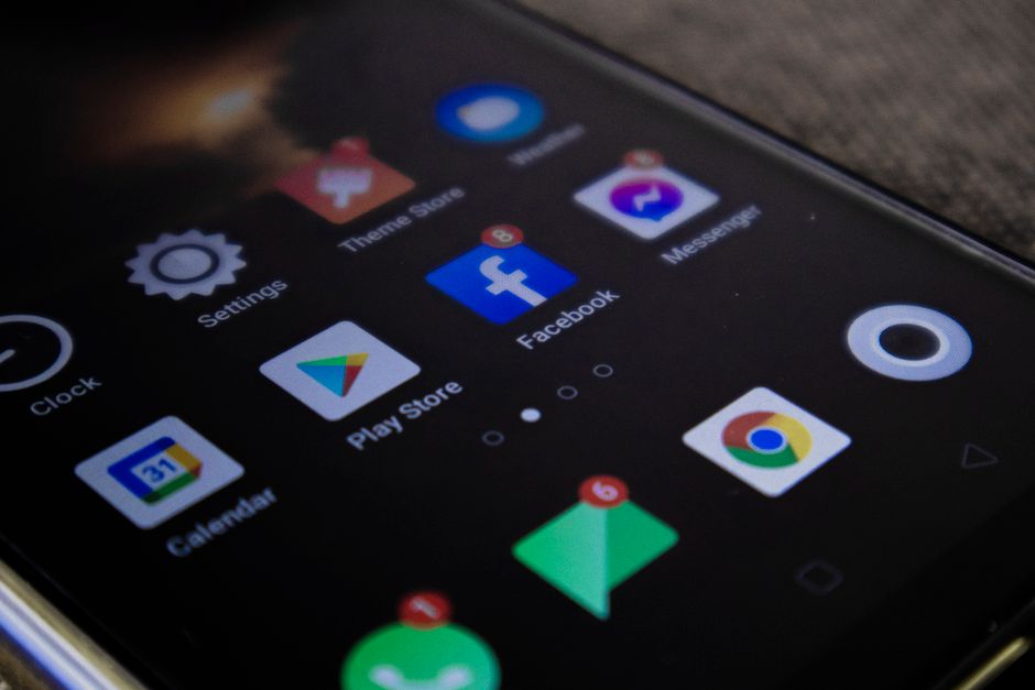 Featured image for How to Publish Your Mobile App on Google Play
