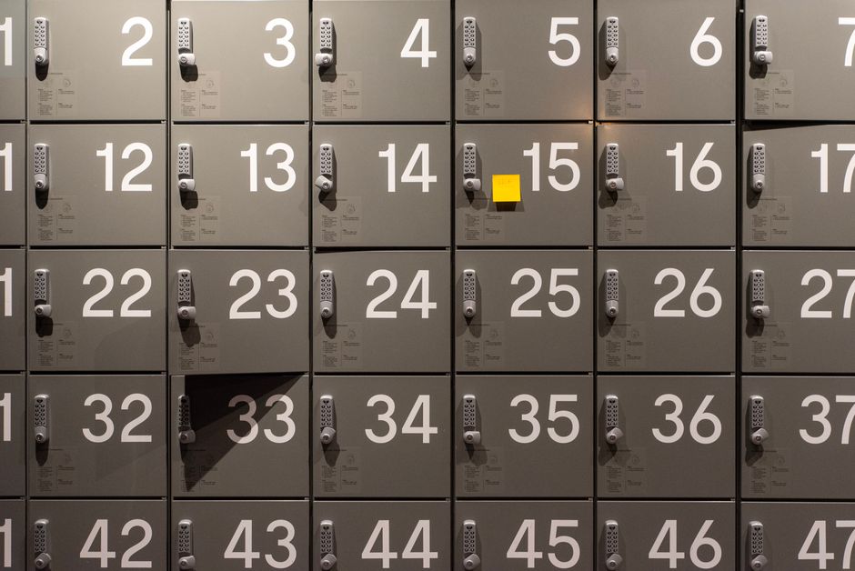 Featured image for Renter-Friendly Door Security Solutions