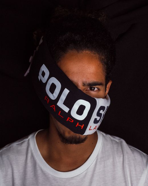 Featured image for From Beats to Branding: Creating a Unique Artist Identity