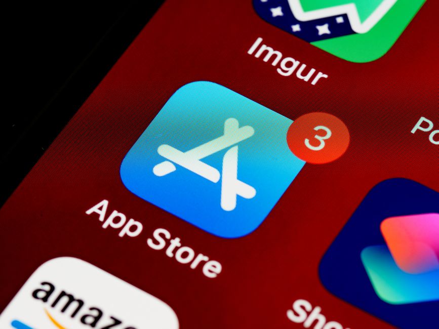 Featured image for How to Do App Store Optimization (ASO) in 2026