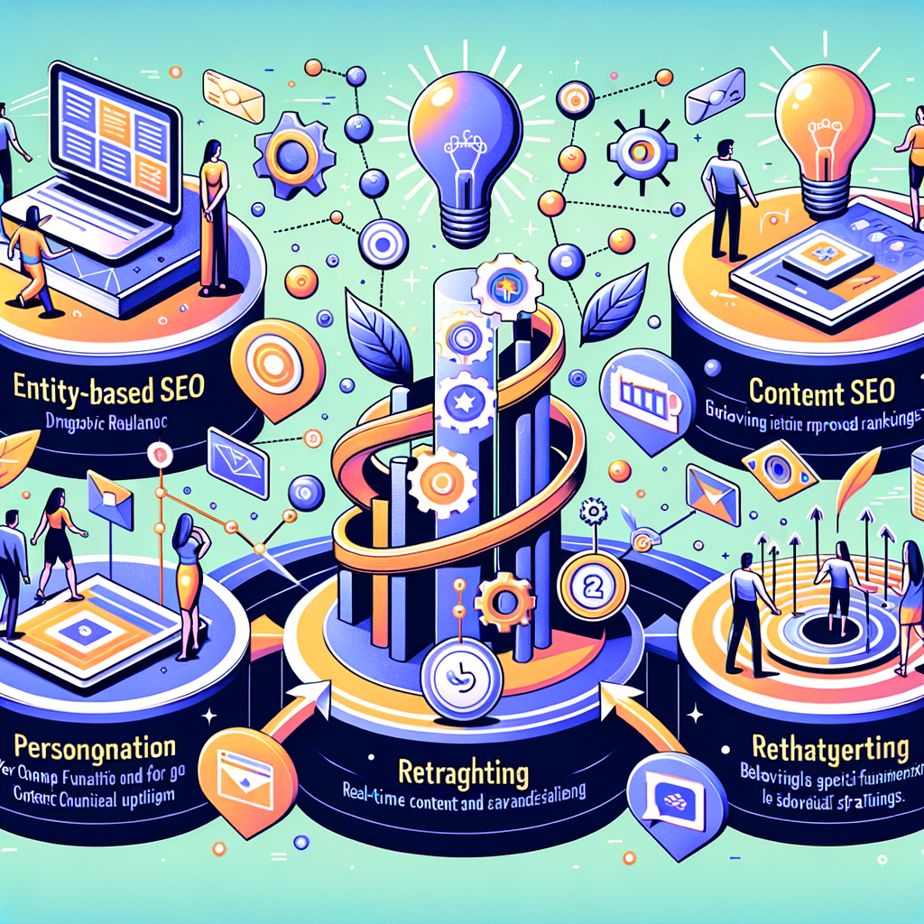 Lead generation automation tools