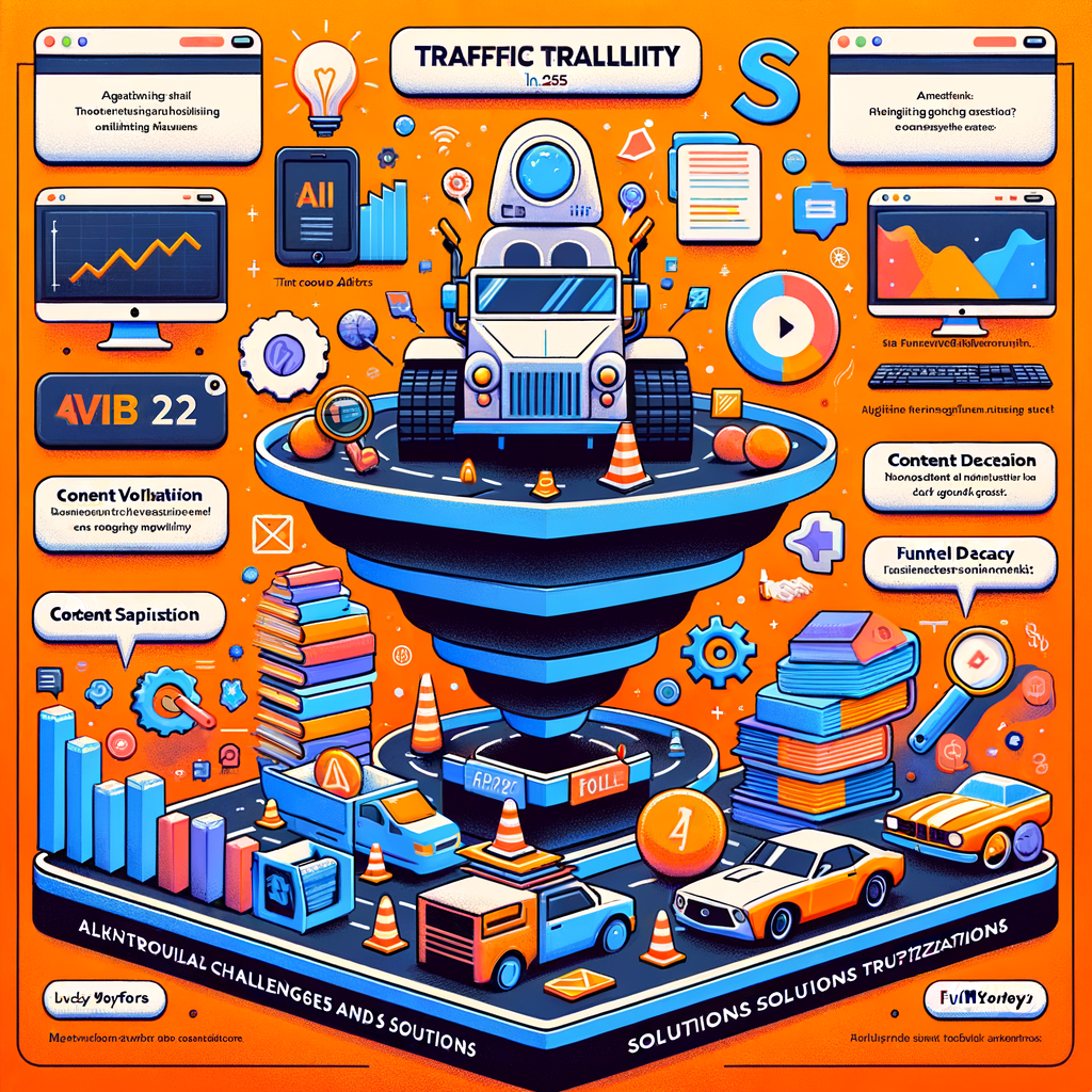 Zero-Click searches and SERP optimization