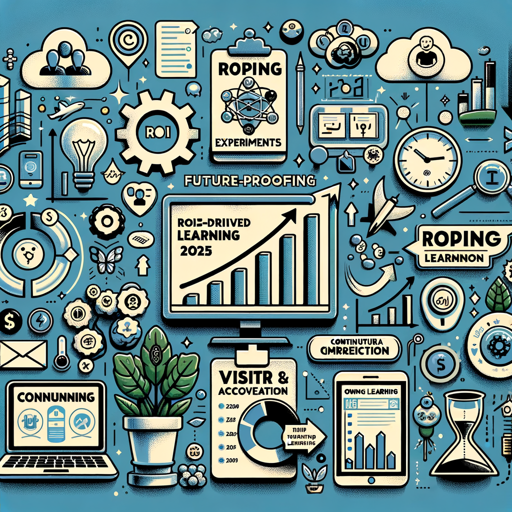 Video and interactive content for website traffic