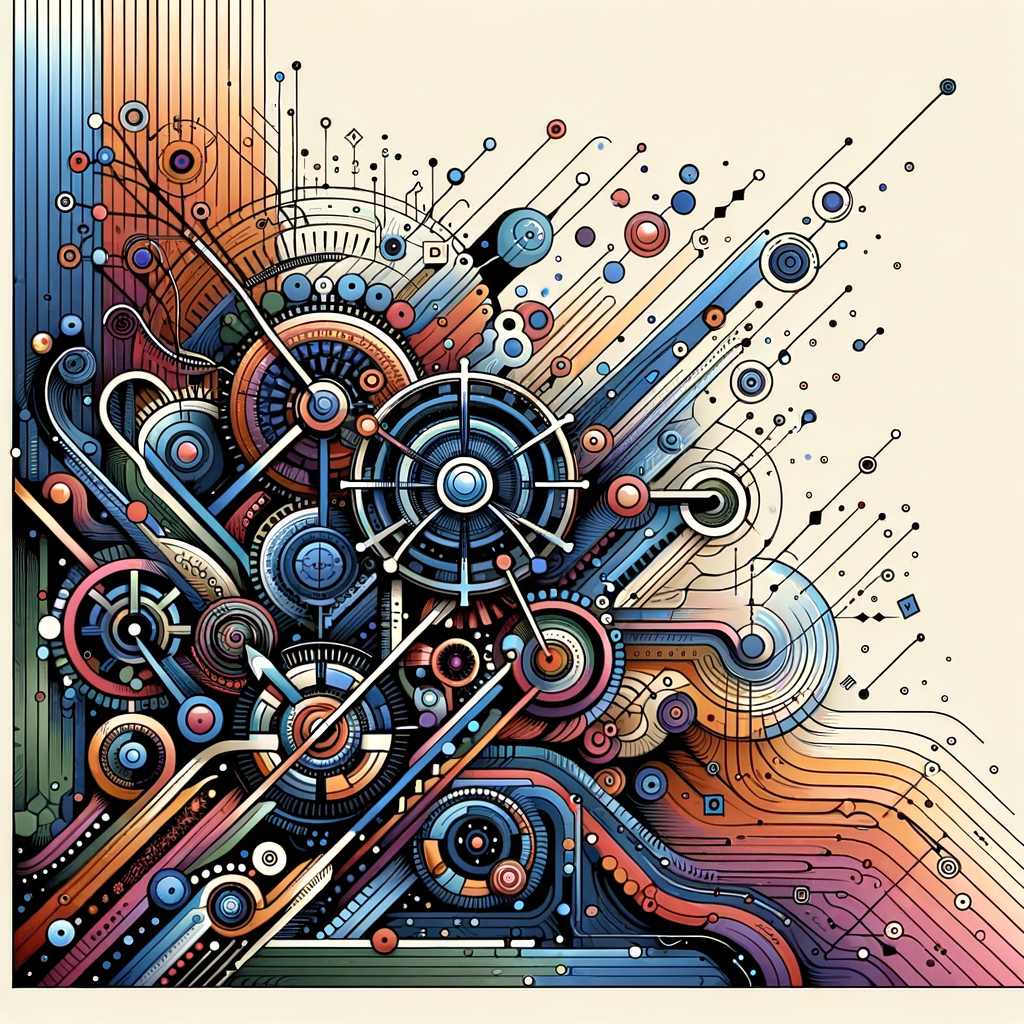 Supporting image illustrating internal link audit process