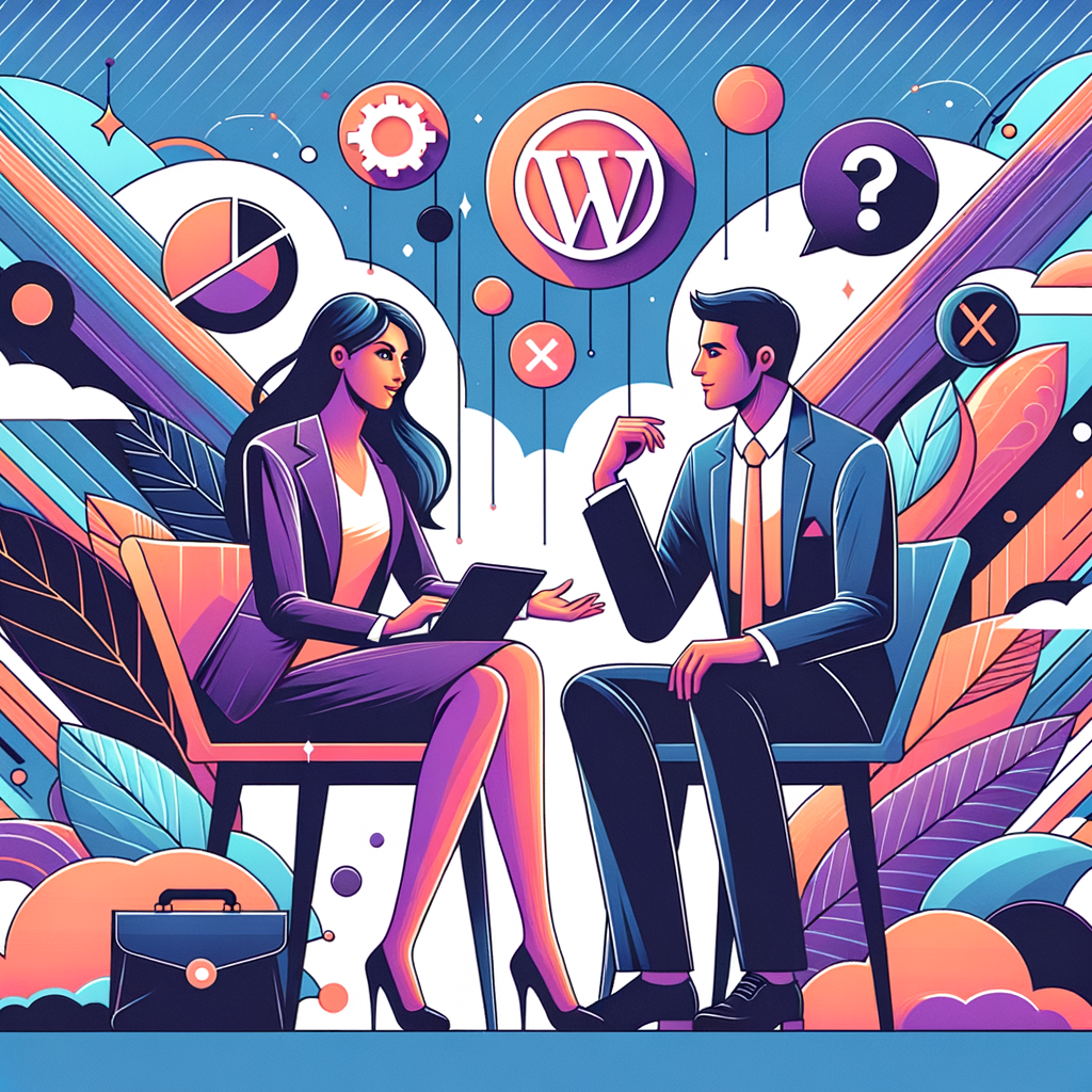 Why WordPress Agencies Should Offer AutoBlog to Clients