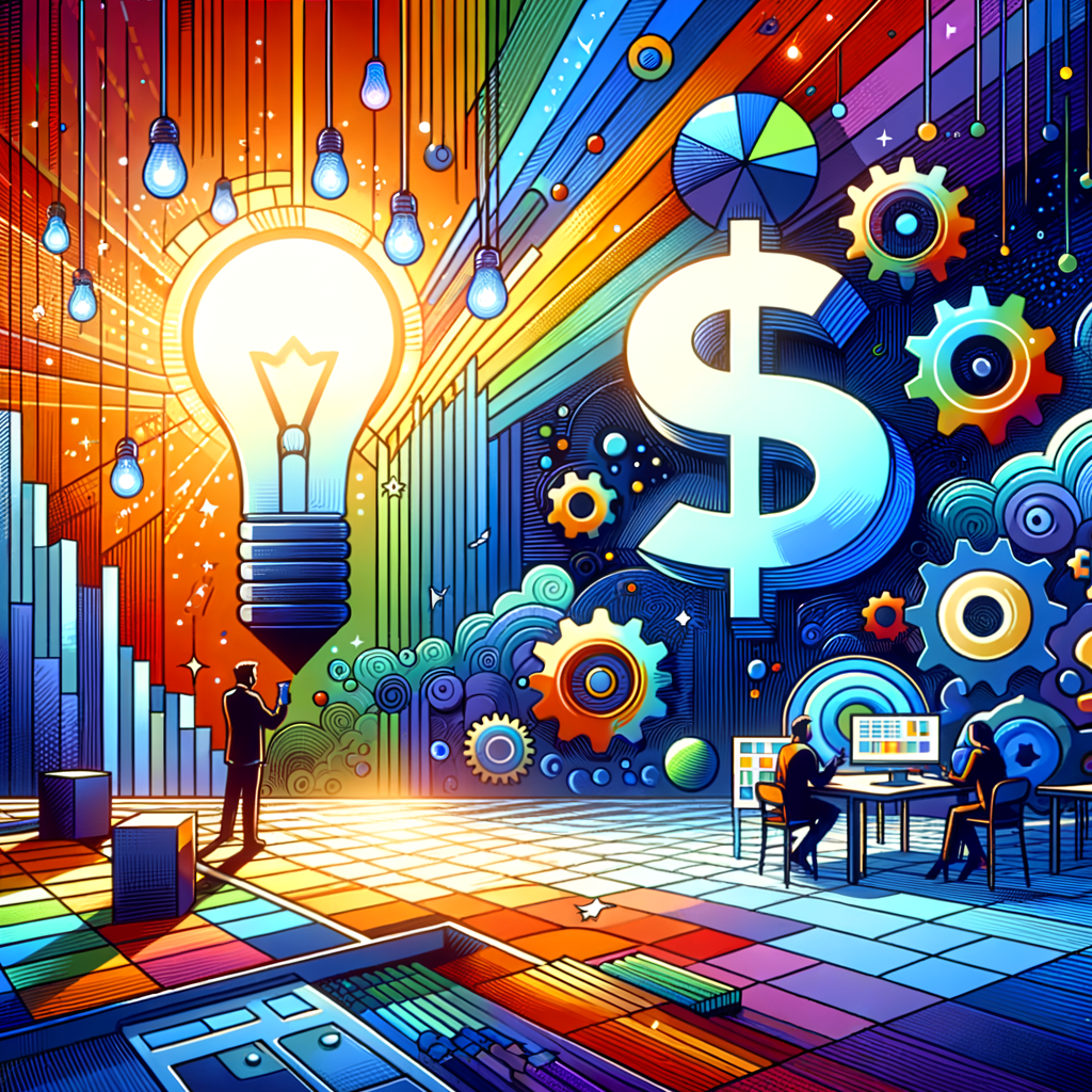The Benefits of Transparent Pricing in SaaS Marketing