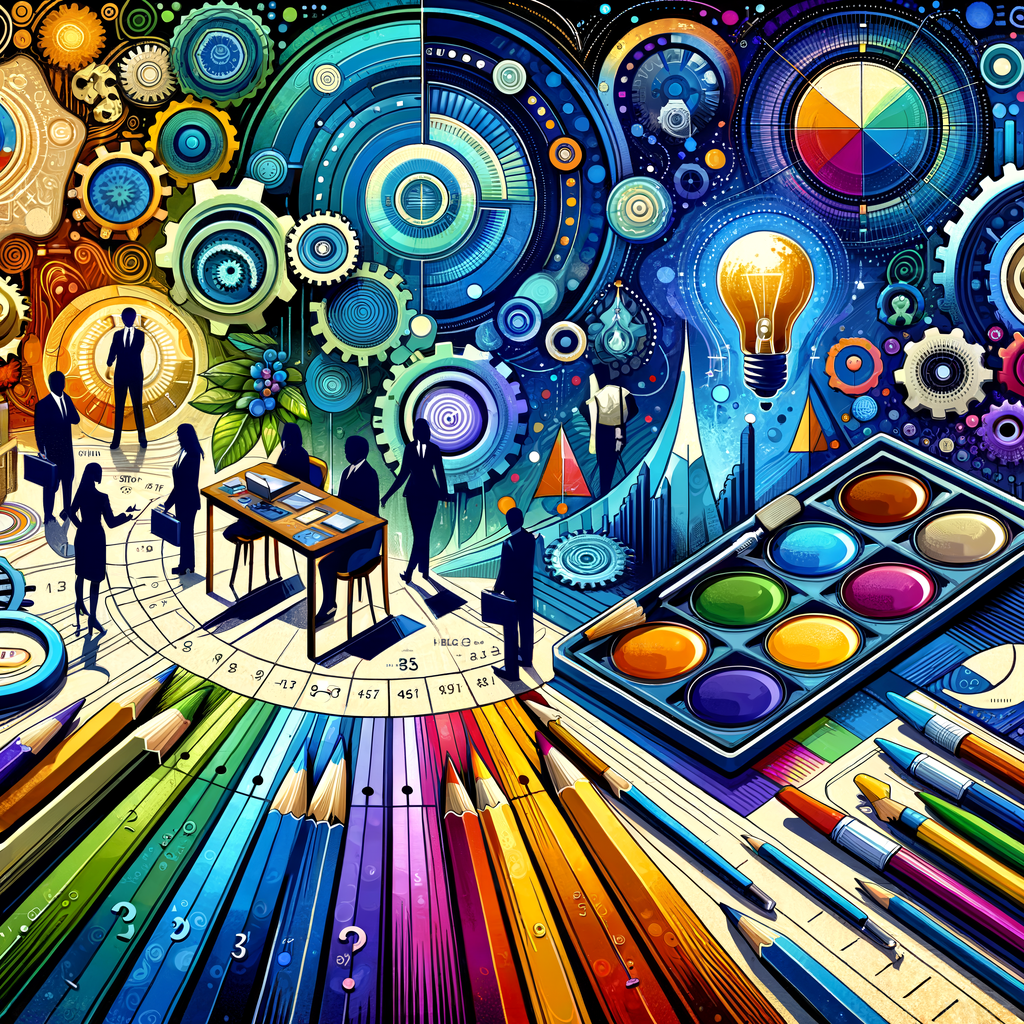 Innovative Techniques for Effective Client Engagement