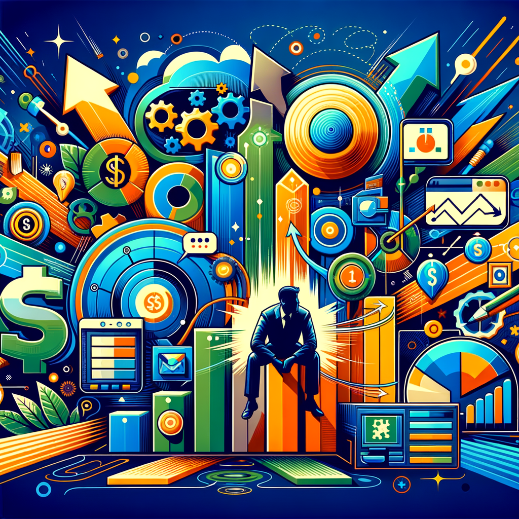 The Benefits of Transparent Pricing in SaaS Marketing