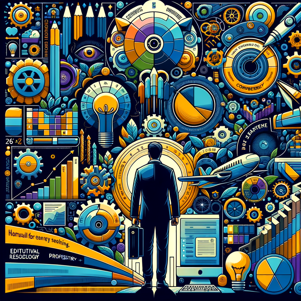 7 Essential Tools for Blog Management for 2026