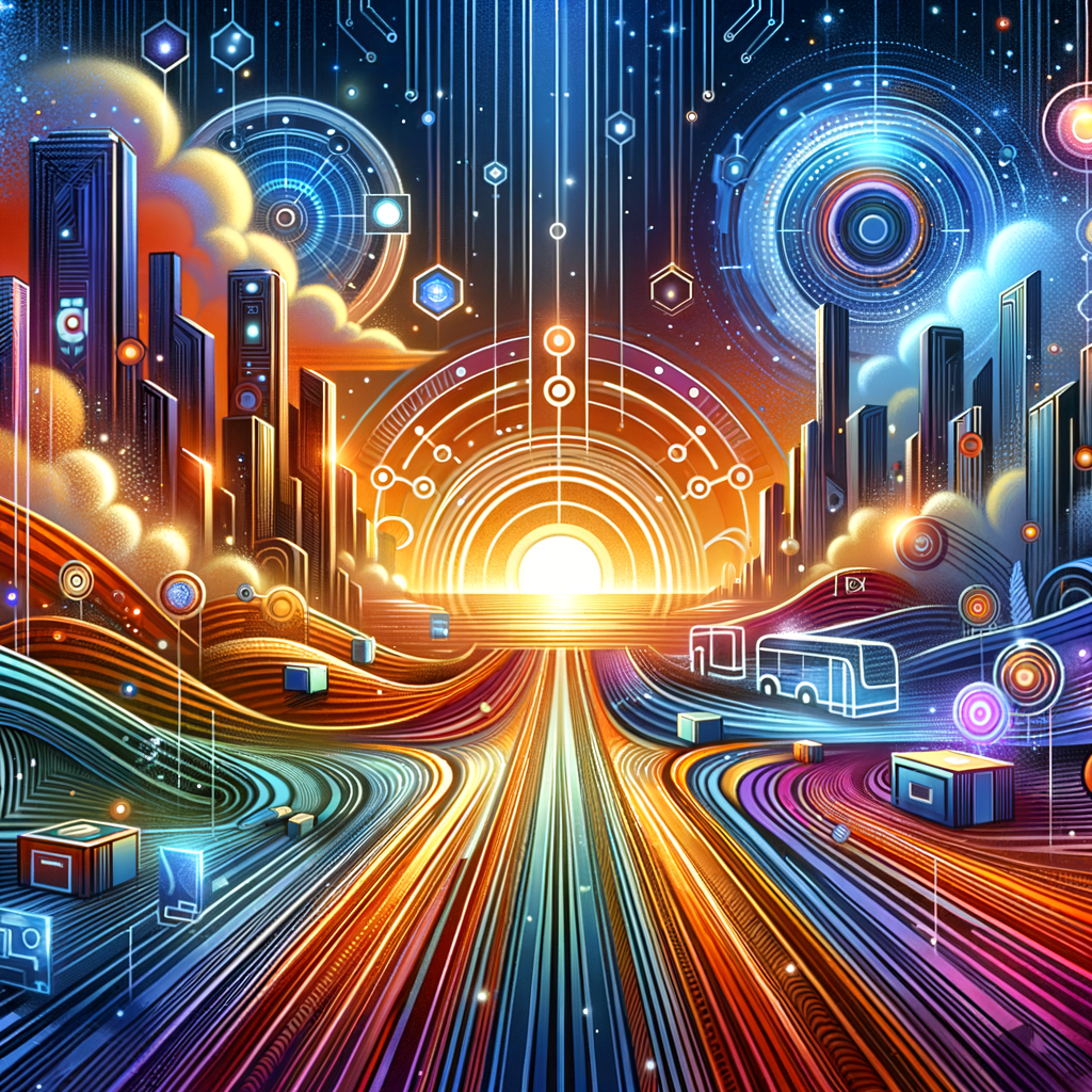 The Future of Digital Marketing: Predictions for 2026