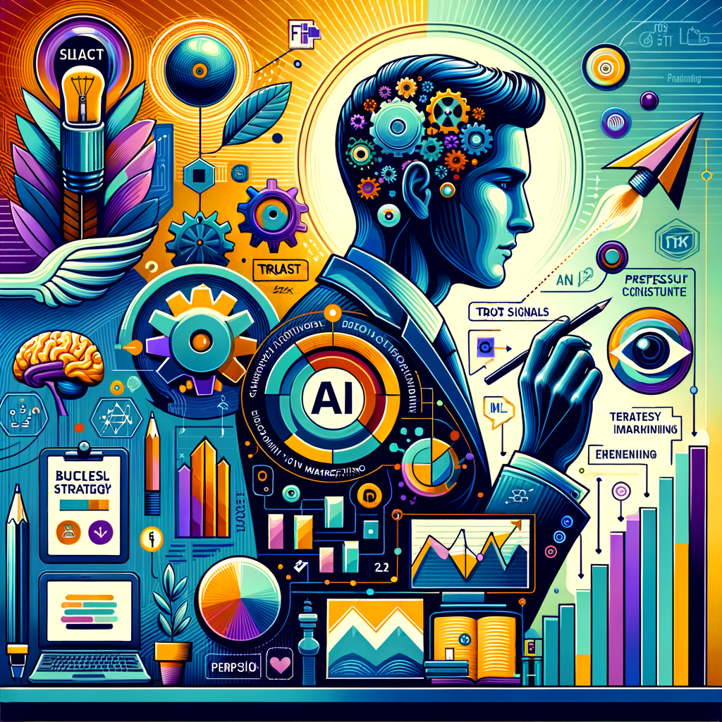 Featured image for this article