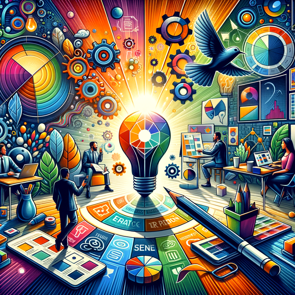 How to Optimize Your Blog for SEO: A Complete Guide