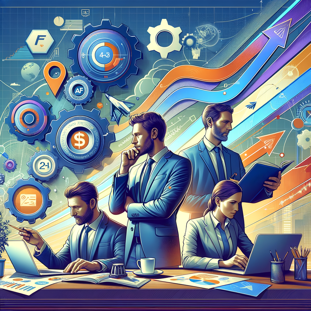 Exploring One-Click Promotion Solutions for Content Marketin...