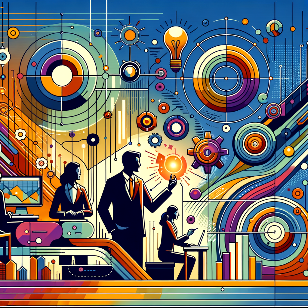 Top 5 SEO Optimization Tactics for Small Business Owners in ...