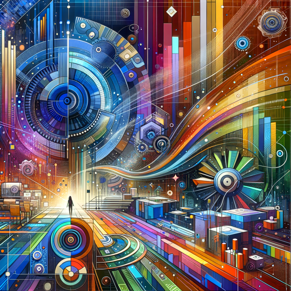 The Ultimate Guide to Automating Your Blog with AI Tools