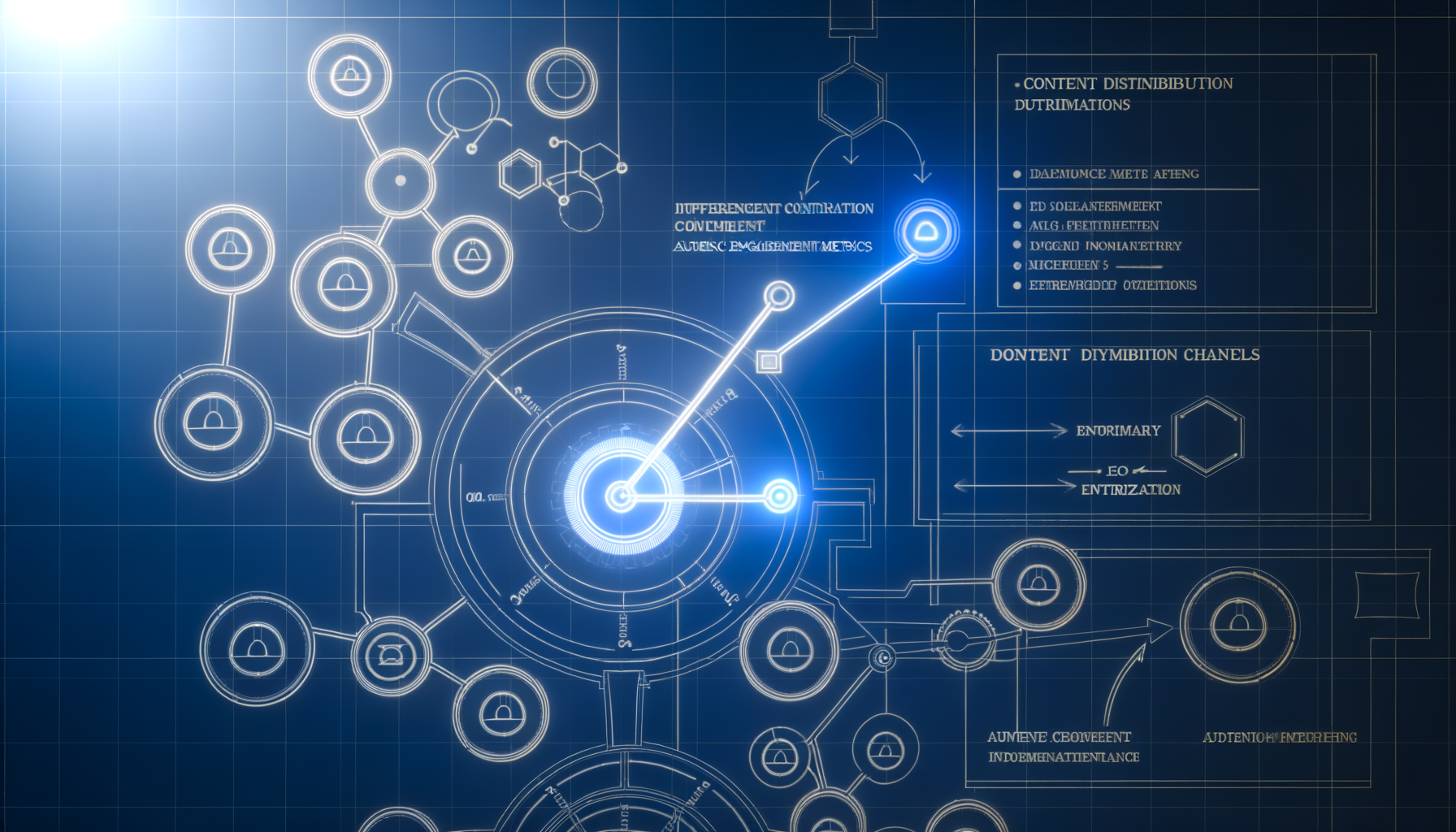 The Role of Content Syndication in Digital Marketing