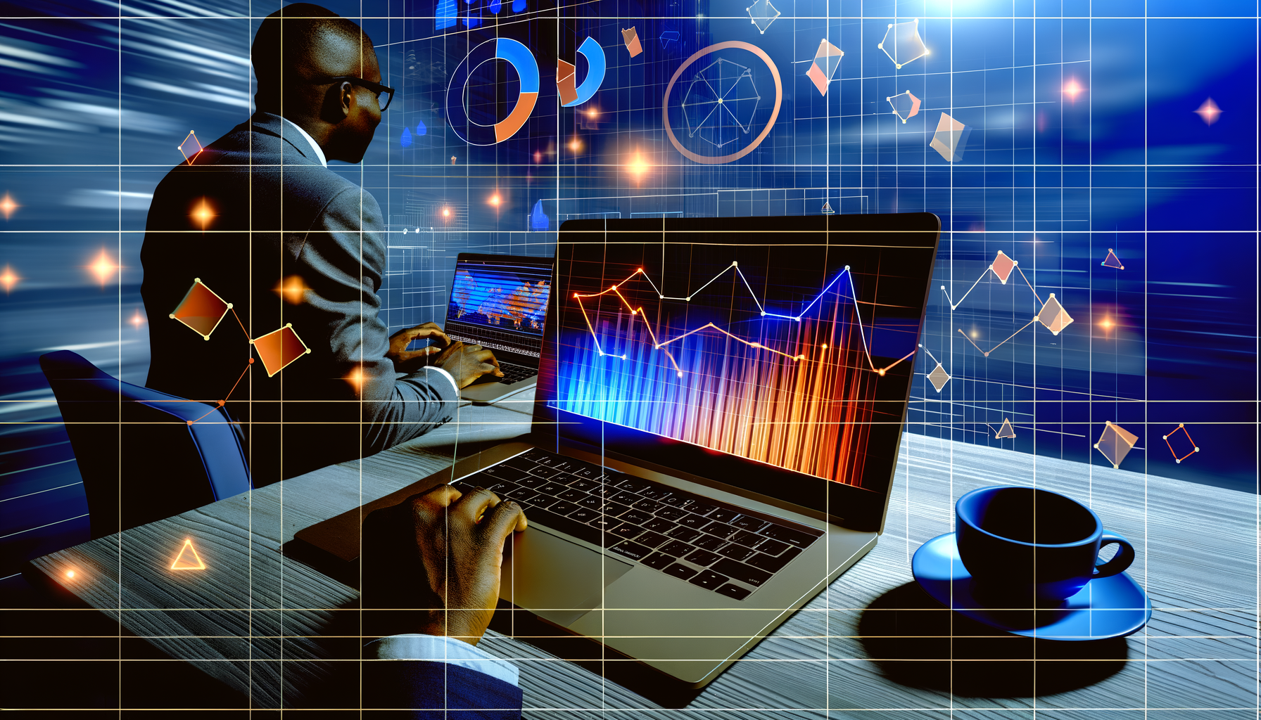 How to Set Up Automated Reporting for Marketing Campaigns