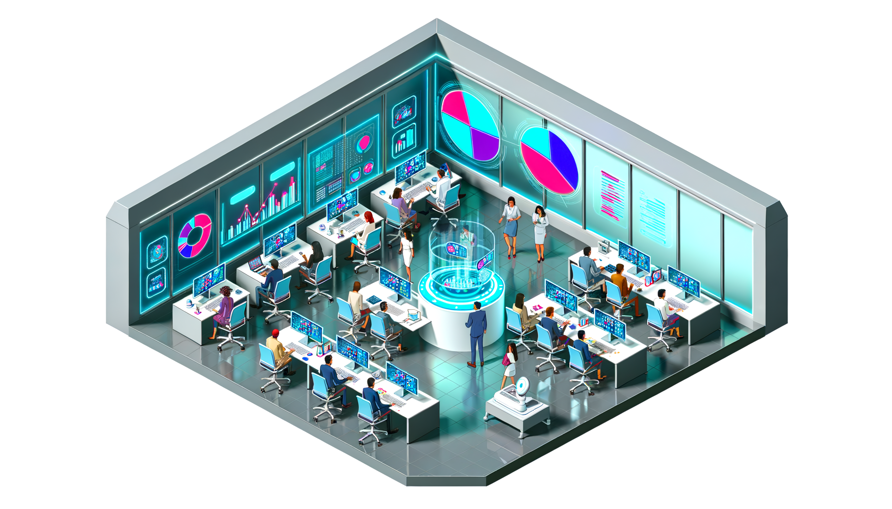 Additional supporting image