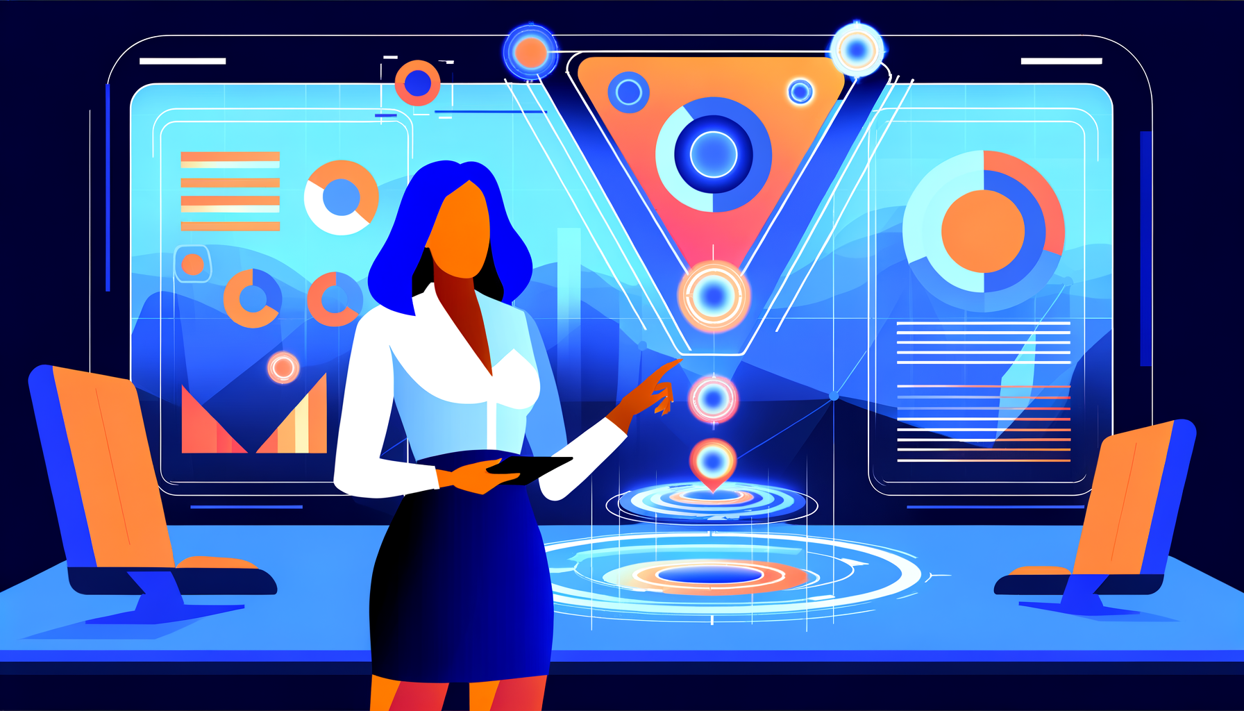 Comparing Top Content Automation Tools for 2026