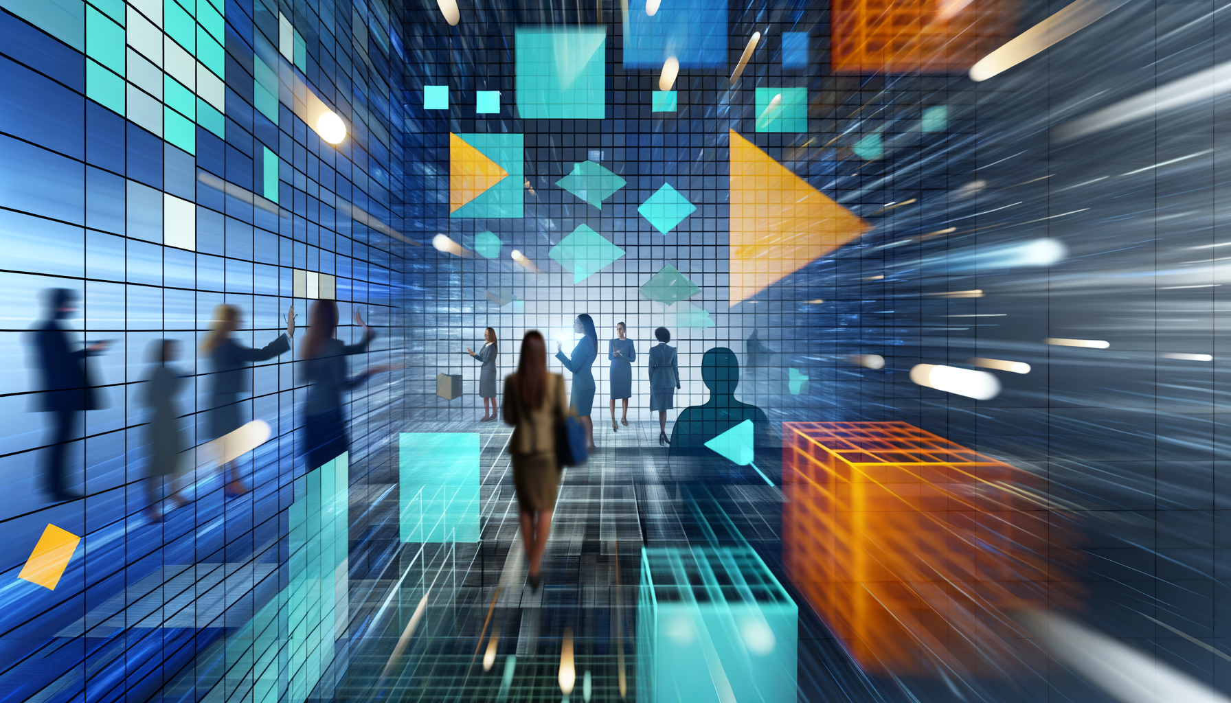 Featured image for this article