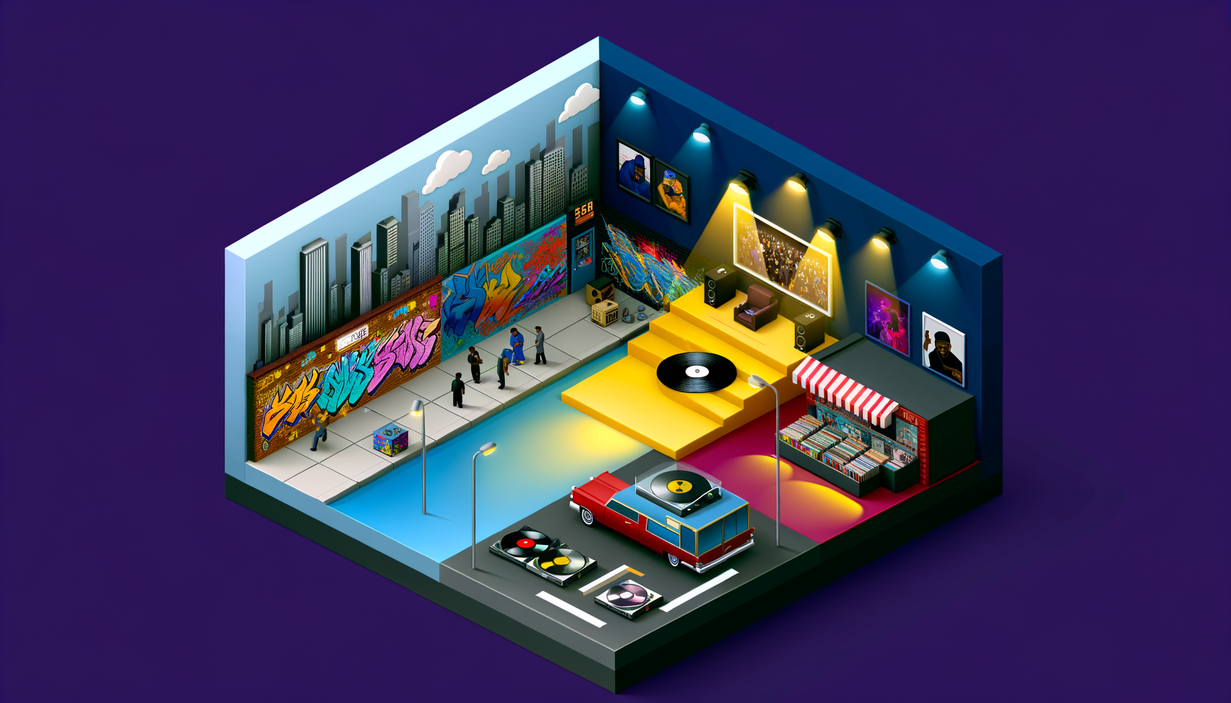 Featured image for this article