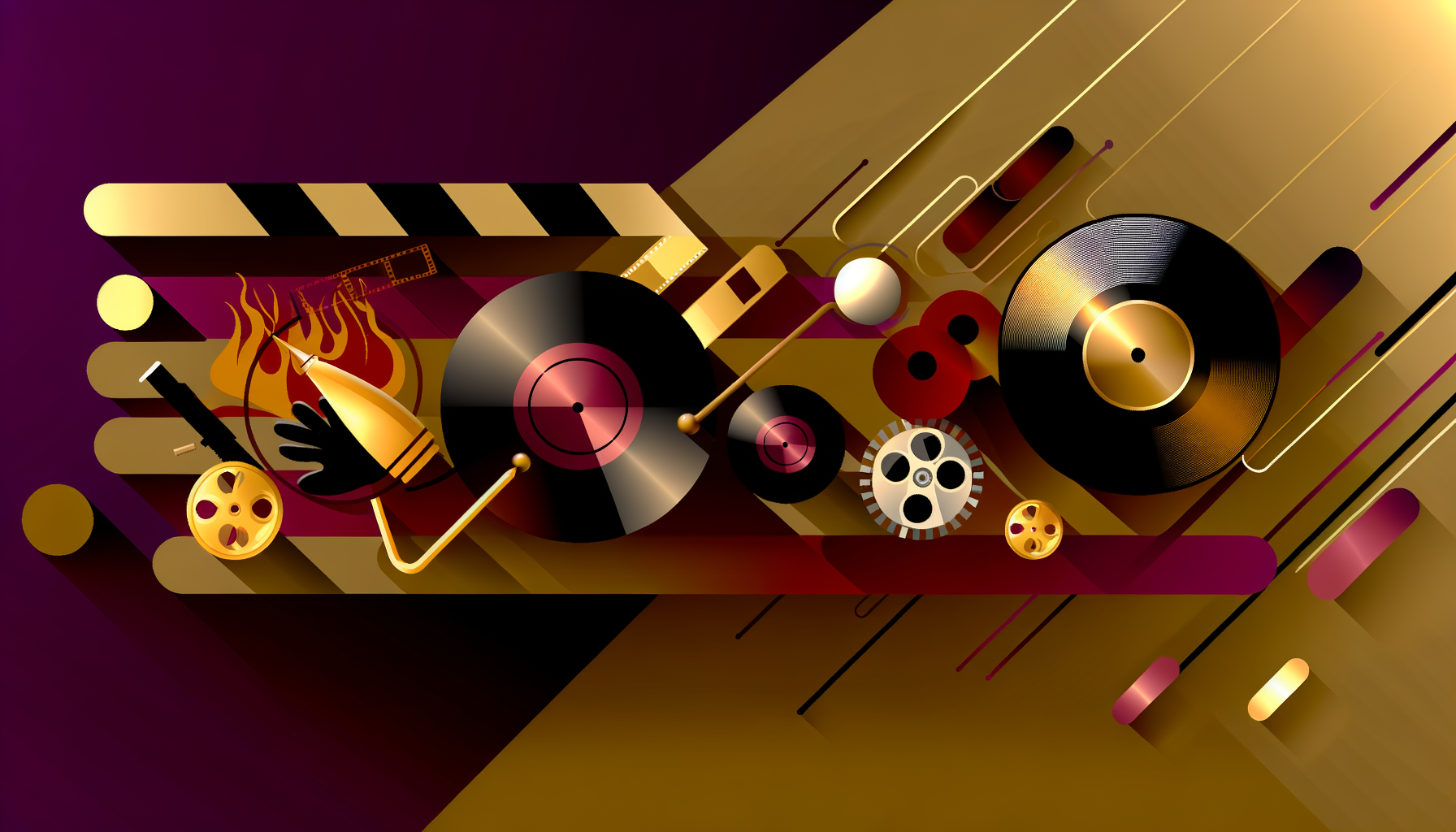 Additional supporting image