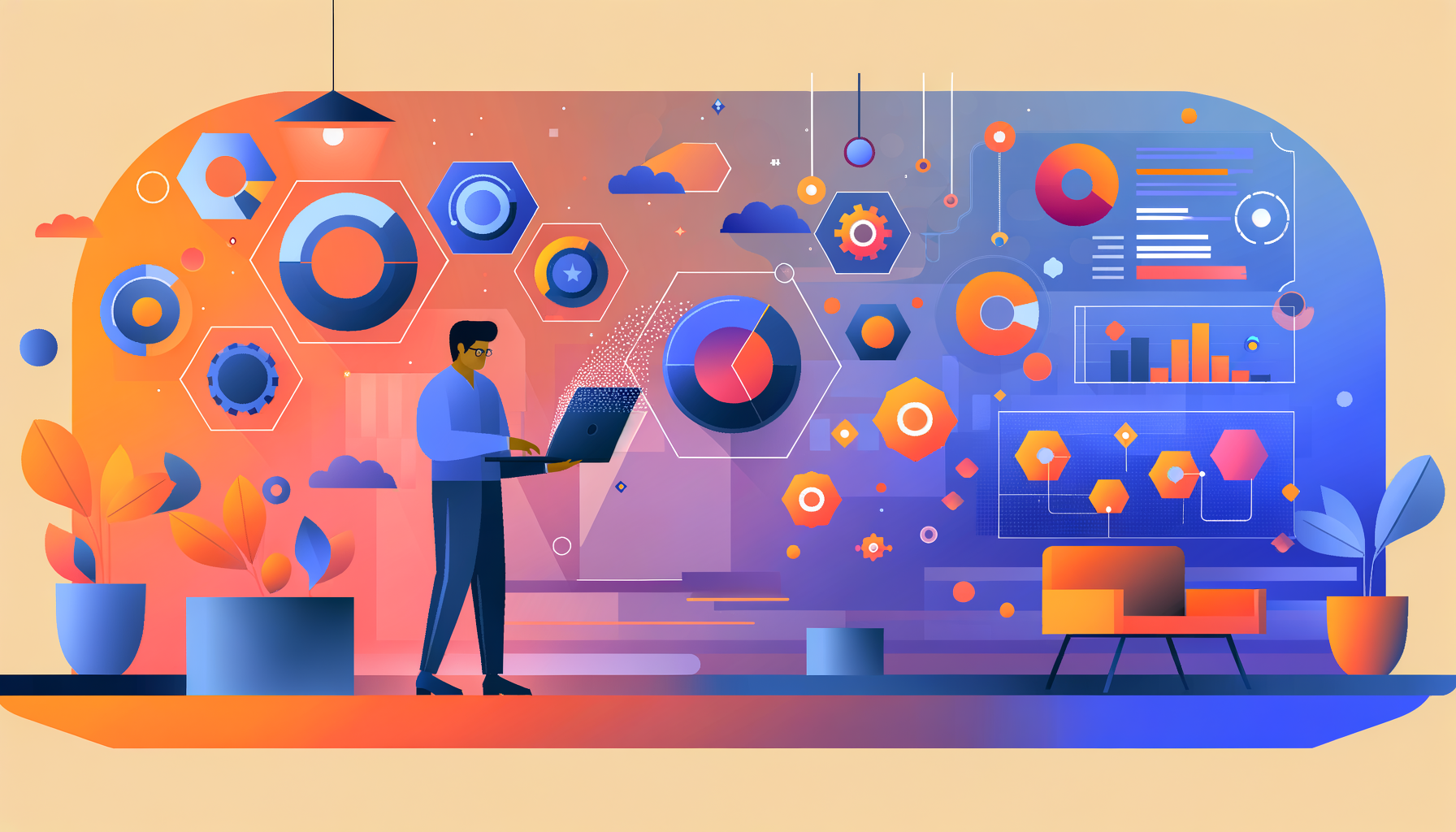 Featured image for this article