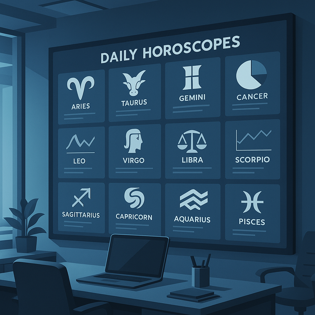Supporting image for Aries