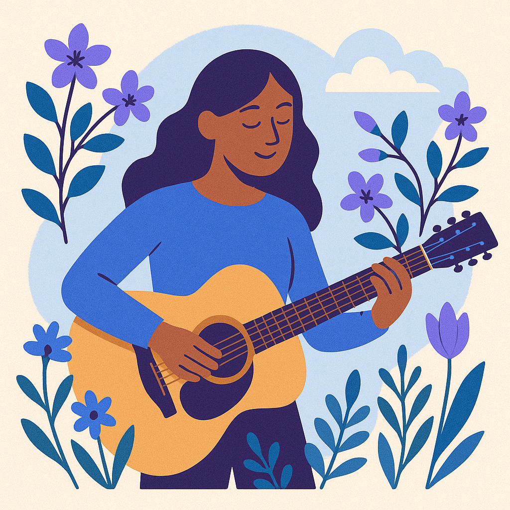 Key Seasonal Strategies for 2026 — illustration