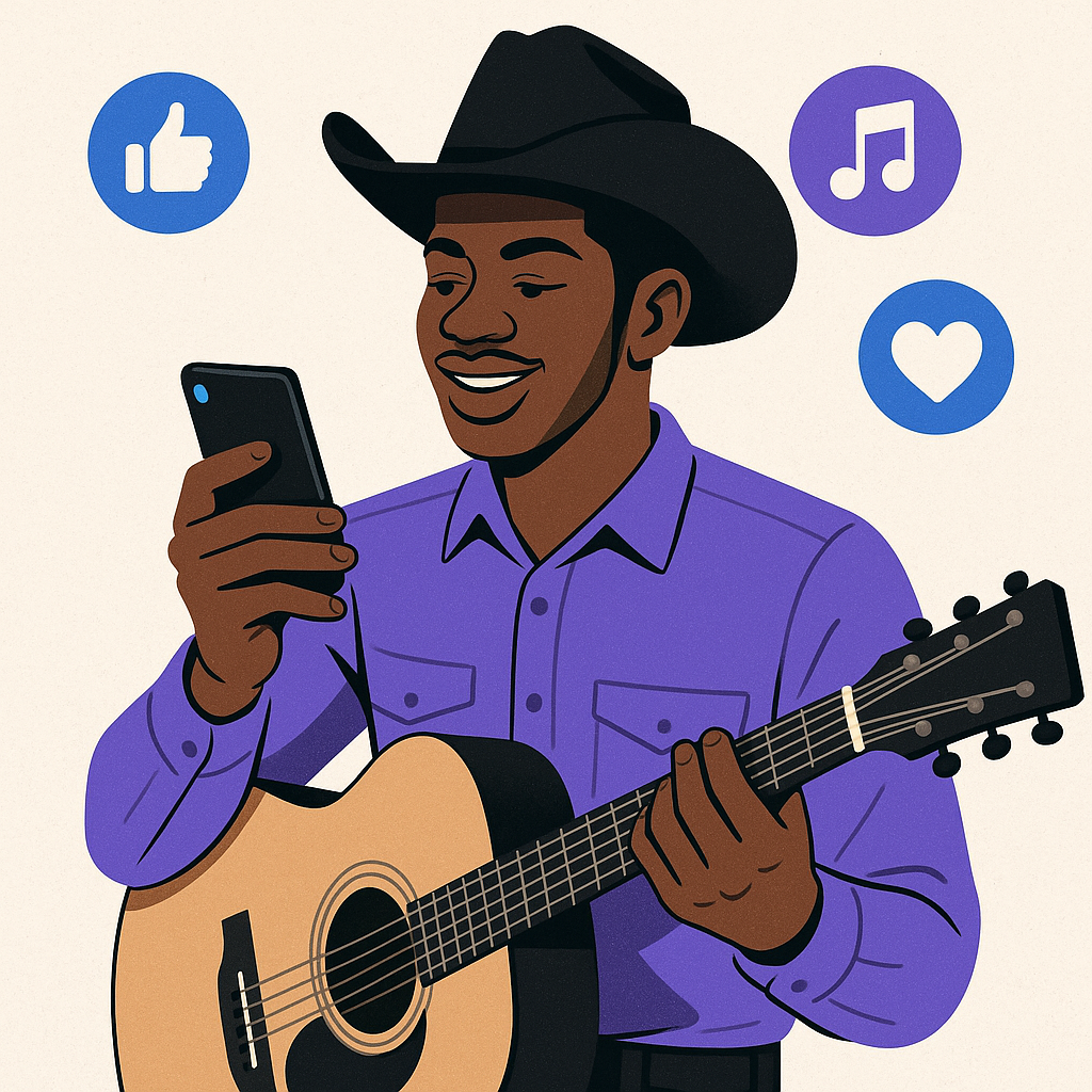 Case Studies: Success in Action — illustration