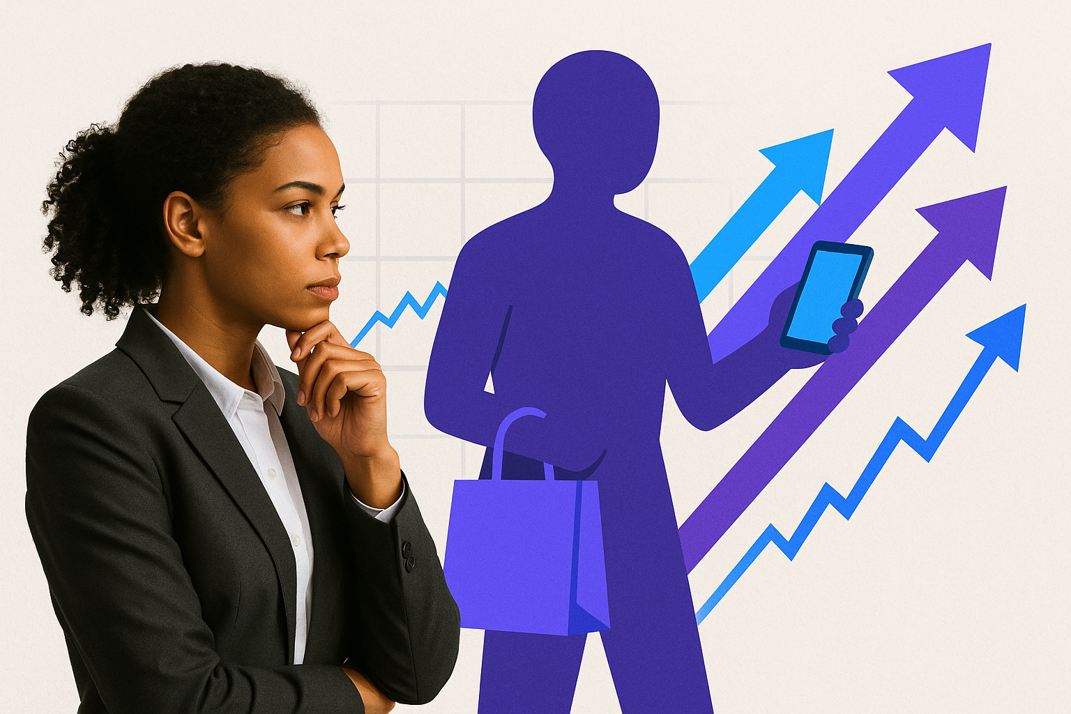 Adapting to Consumer Behavior Changes: Strategies for 2026