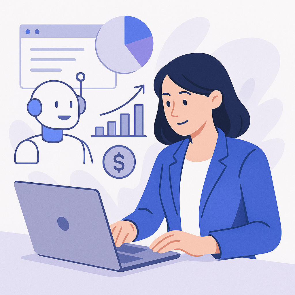 Strategies for Adapting to Consumer Behavior in 2026 — illustration