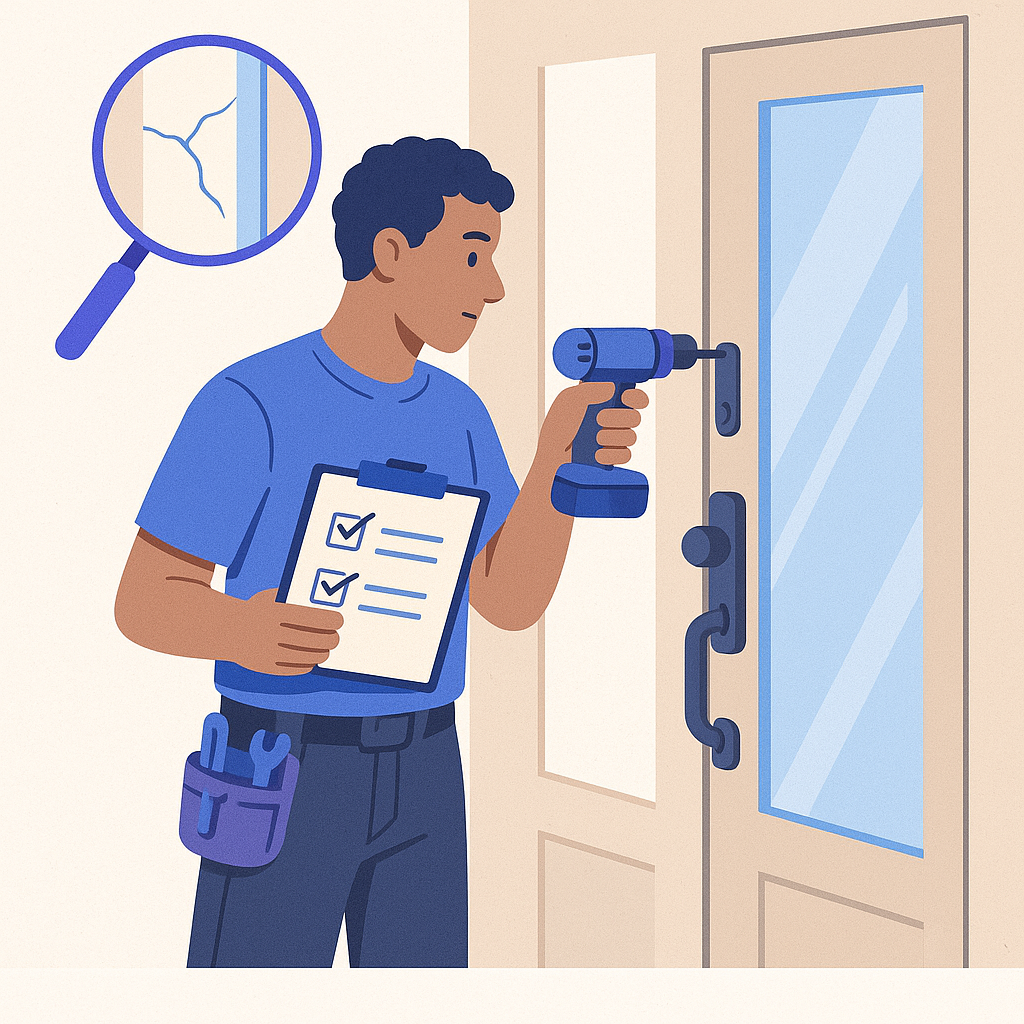 Step-by-Step Implementation Guide — illustration