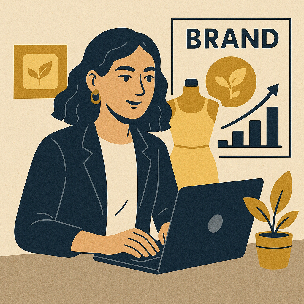 Case Study: A Taurus Success Story — illustration