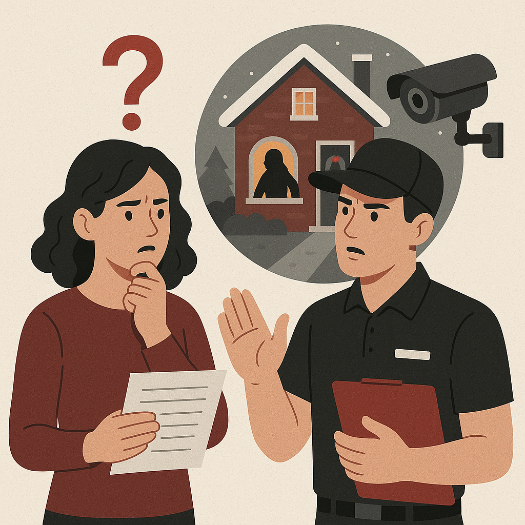 FAQs: Addressing Common Concerns — illustration