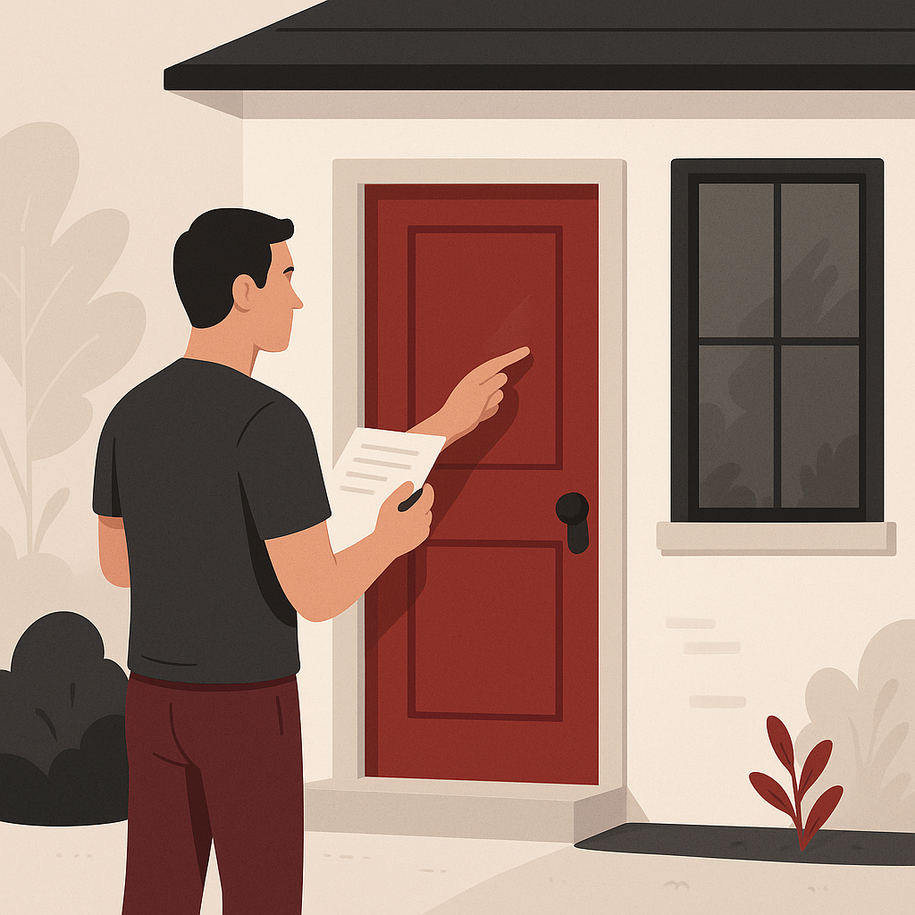 Step-by-Step Implementation Guide — illustration