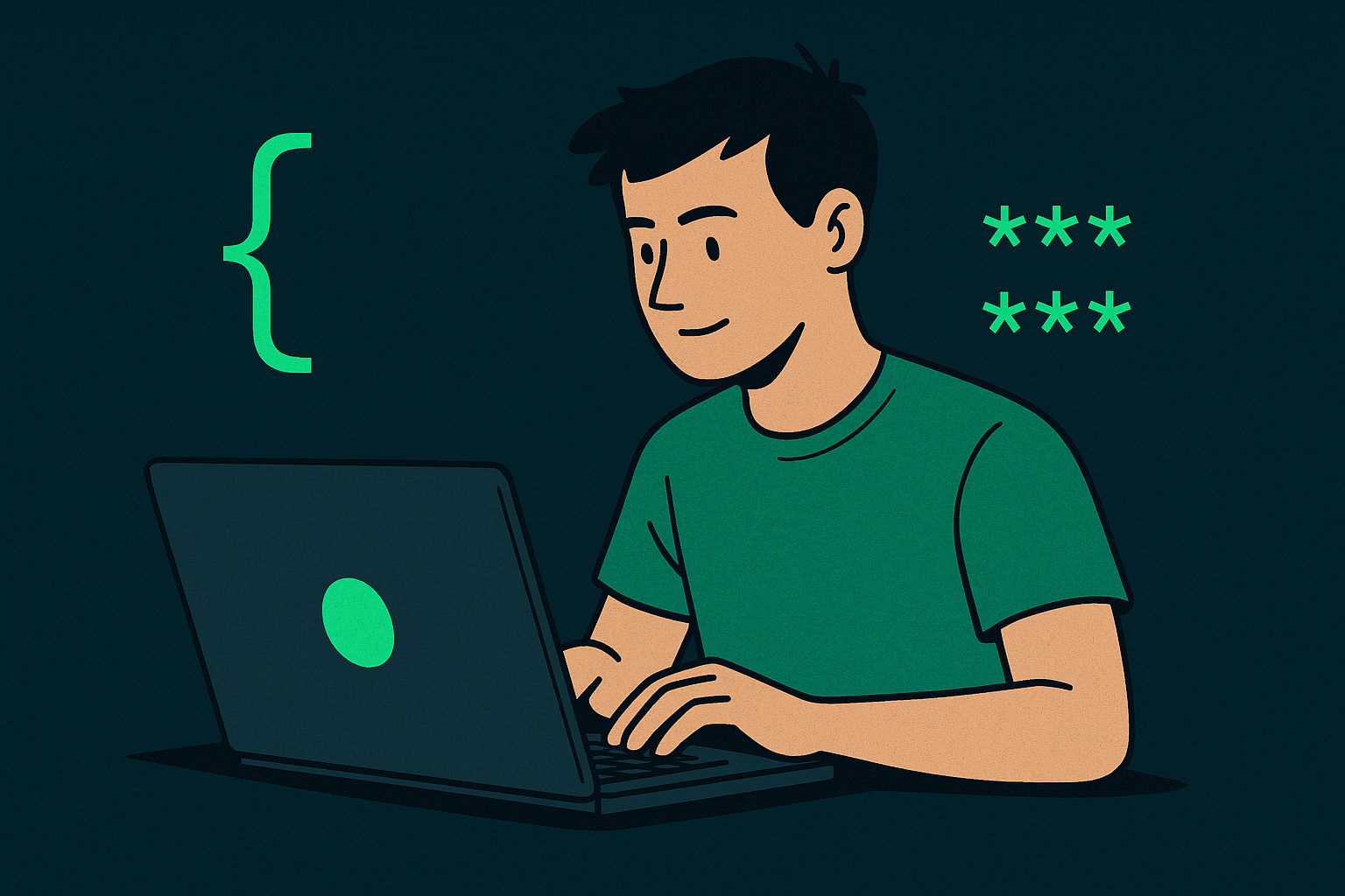 Brute Force First: Why Your Naive Solution Is a Smart Move