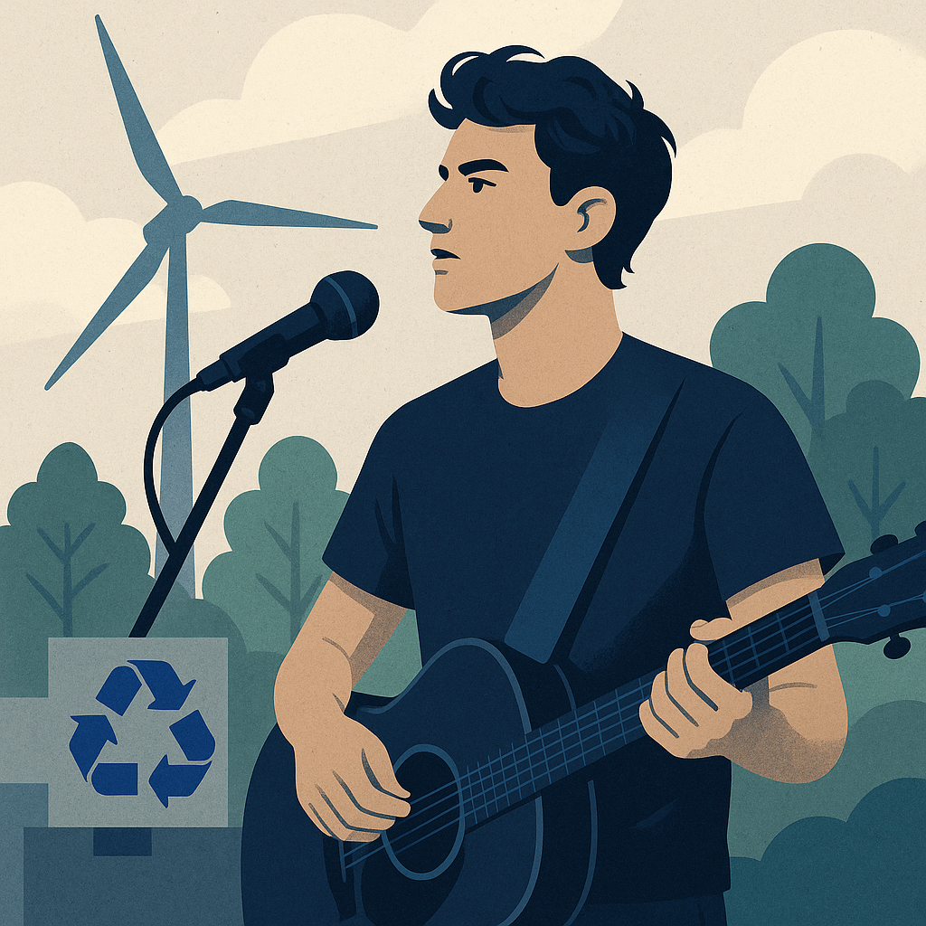 Looking Ahead: Industry Trends in 2024 — illustration