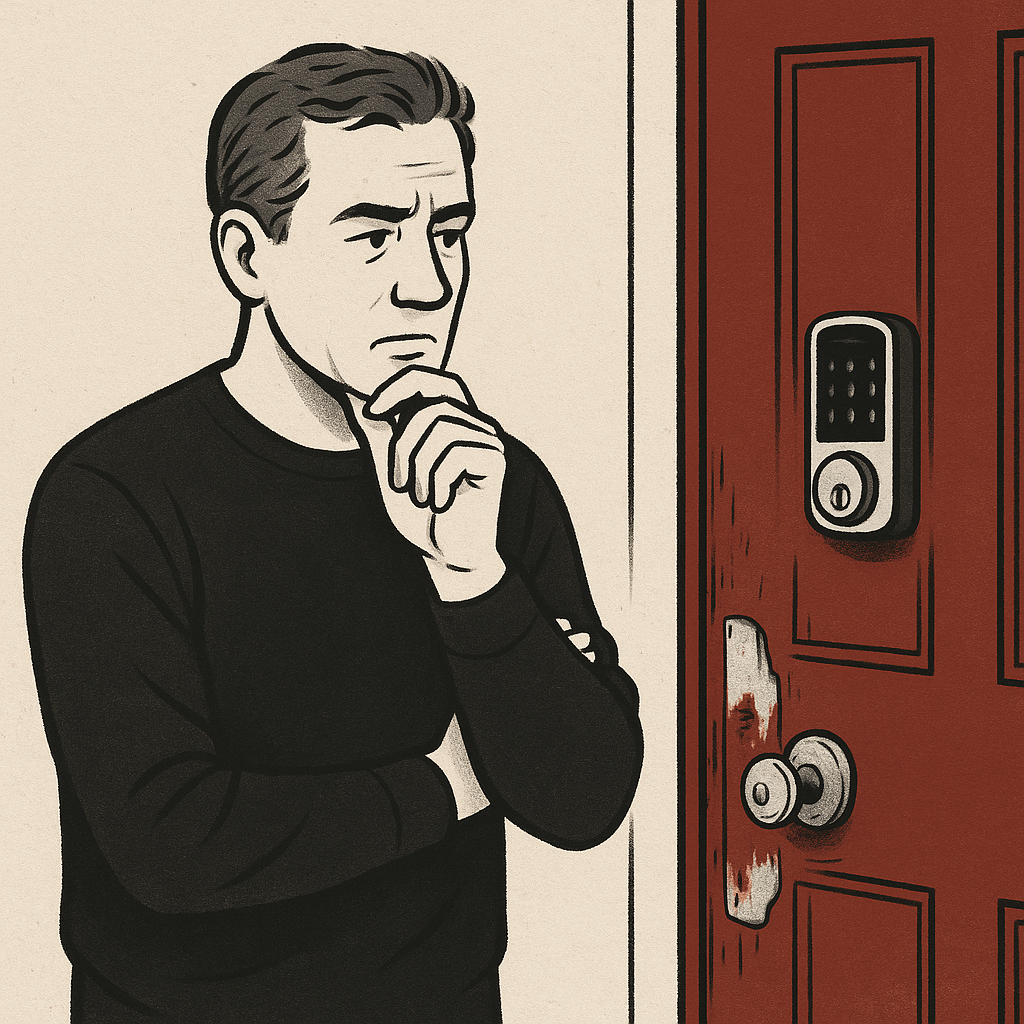 FAQs: Addressing Common Concerns — illustration