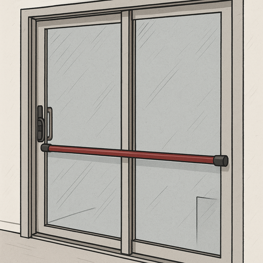 Frequently Asked Questions — illustration